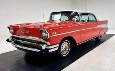 Unknown-Bel-air-1957-Matador-Red-Red-41