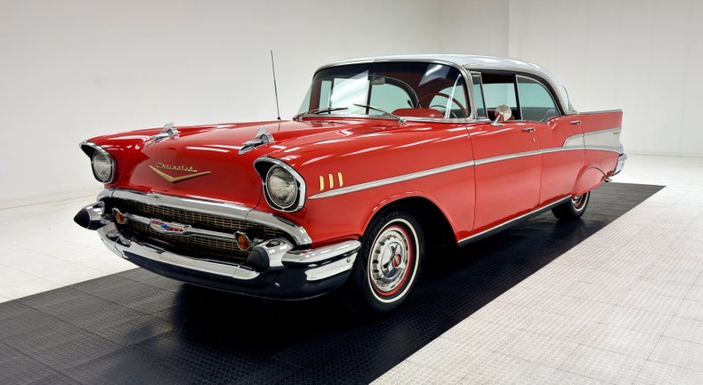 Unknown-Bel-air-1957-Matador-Red-Red-41