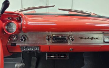 Unknown-Bel-air-1957-Matador-Red-Red-42