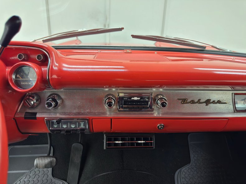 Unknown-Bel-air-1957-Matador-Red-Red-42