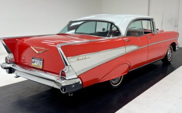 Unknown-Bel-air-1957-Matador-Red-Red-43