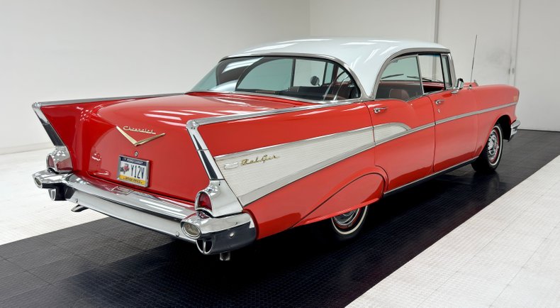 Unknown-Bel-air-1957-Matador-Red-Red-43