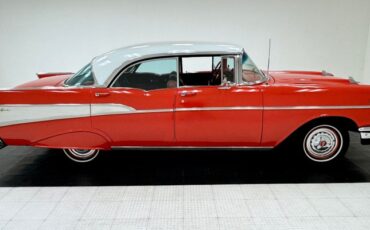 Unknown-Bel-air-1957-Matador-Red-Red-44
