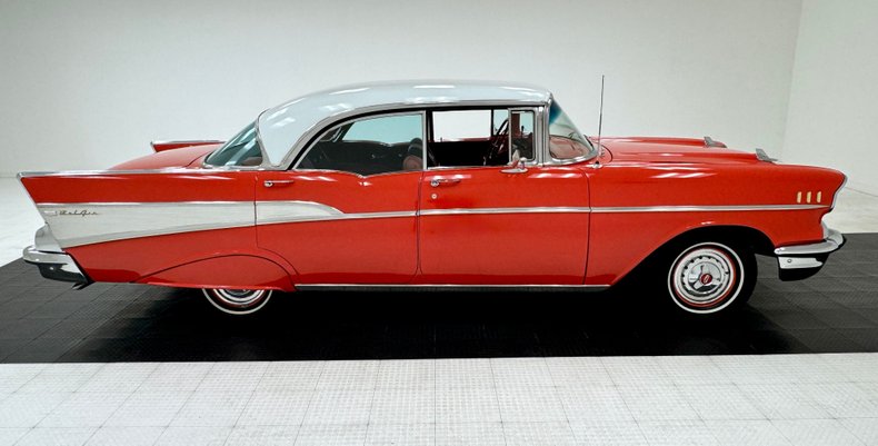 Unknown-Bel-air-1957-Matador-Red-Red-44