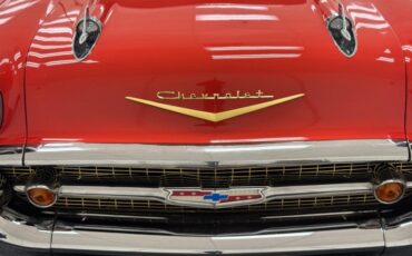 Unknown-Bel-air-1957-Matador-Red-Red-45