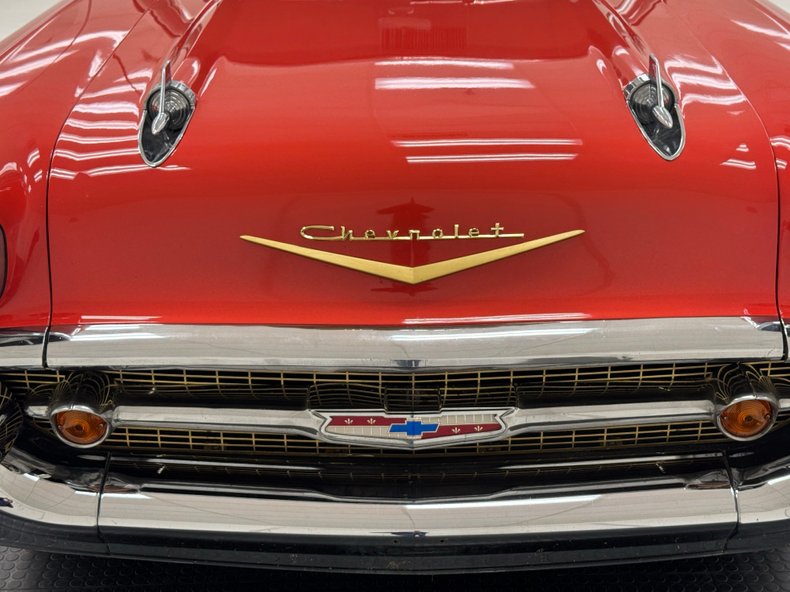 Unknown-Bel-air-1957-Matador-Red-Red-45
