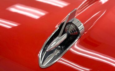 Unknown-Bel-air-1957-Matador-Red-Red-46