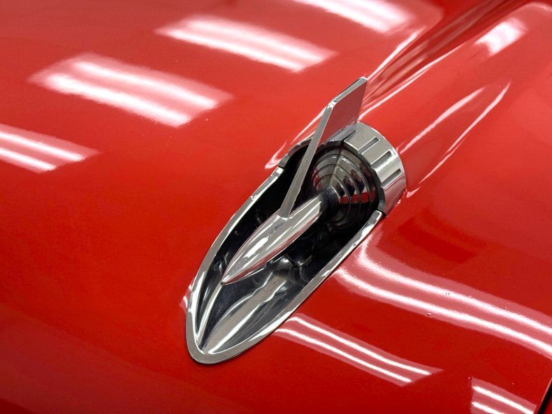 Unknown-Bel-air-1957-Matador-Red-Red-46