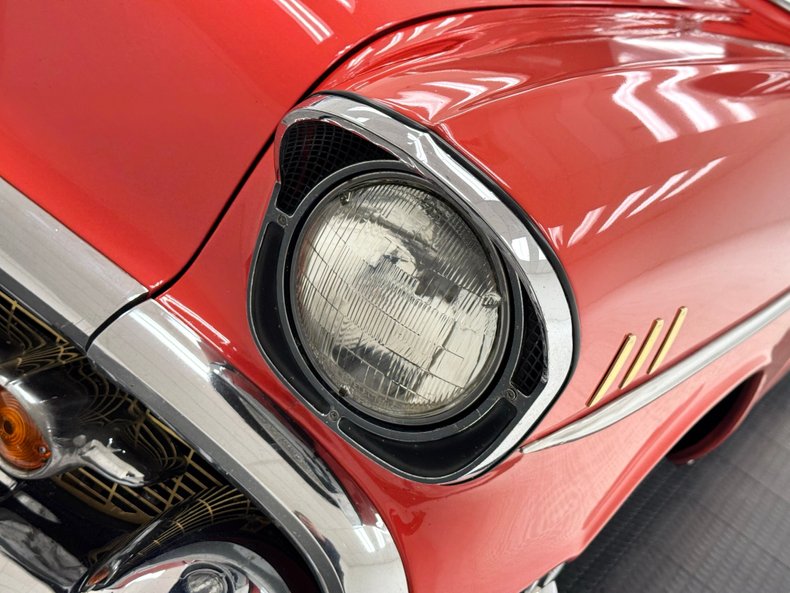 Unknown-Bel-air-1957-Matador-Red-Red-47