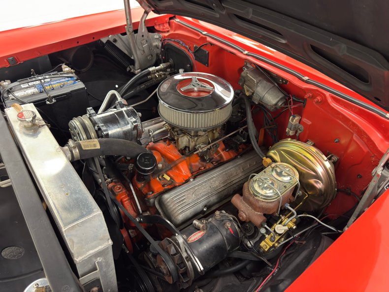 Unknown-Bel-air-1957-Matador-Red-Red-48
