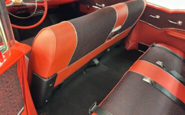 Unknown-Bel-air-1957-Matador-Red-Red-49