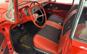 Unknown-Bel-air-1957-Matador-Red-Red-5