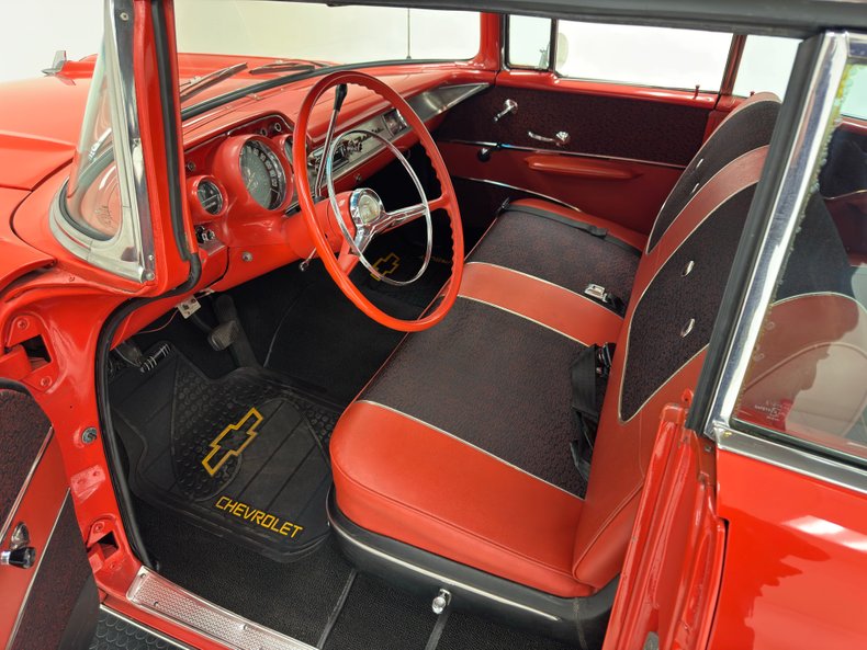 Unknown-Bel-air-1957-Matador-Red-Red-5