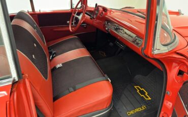 Unknown-Bel-air-1957-Matador-Red-Red-6