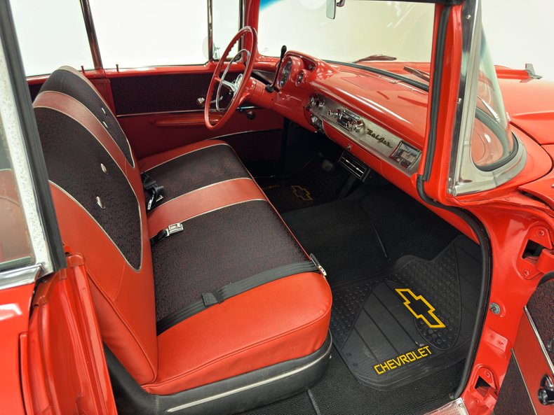 Unknown-Bel-air-1957-Matador-Red-Red-6