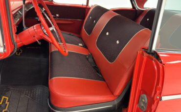 Unknown-Bel-air-1957-Matador-Red-Red-7