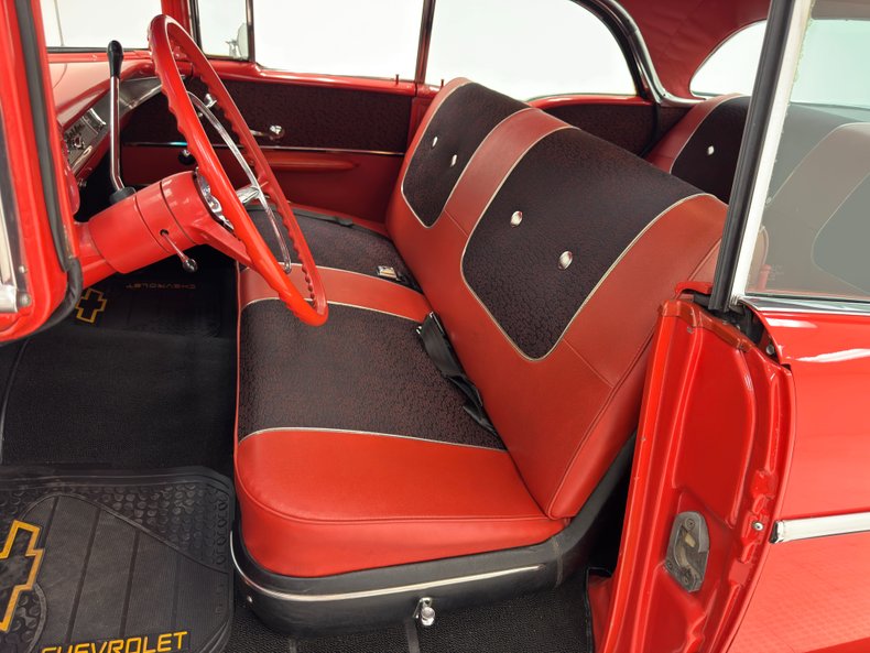 Unknown-Bel-air-1957-Matador-Red-Red-7