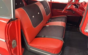 Unknown-Bel-air-1957-Matador-Red-Red-8