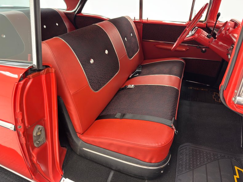 Unknown-Bel-air-1957-Matador-Red-Red-8