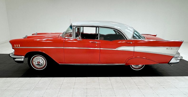 Unknown-Bel-air-1957-Matador-Red-Red