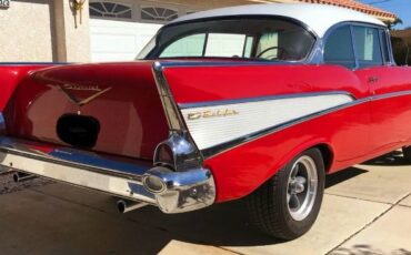 Unknown-Bel-air-1957-Matador-RedIndia-Iv-1