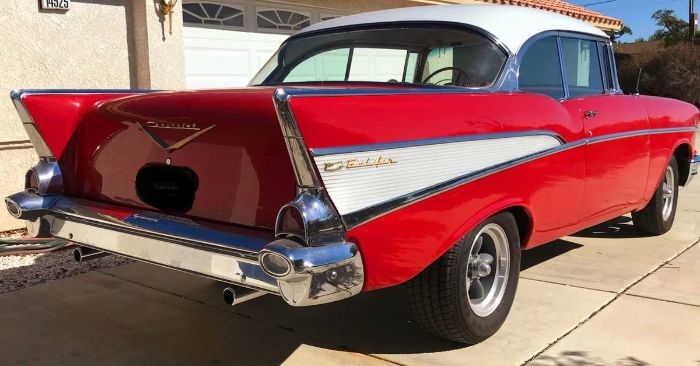 Unknown-Bel-air-1957-Matador-RedIndia-Iv-1