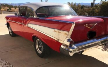 Unknown-Bel-air-1957-Matador-RedIndia-Iv-14