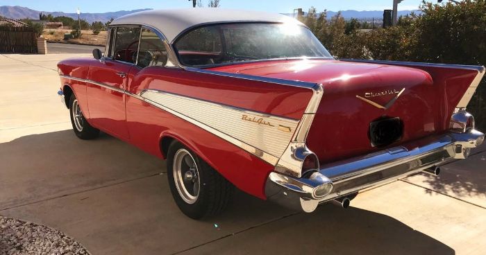 Unknown-Bel-air-1957-Matador-RedIndia-Iv-14