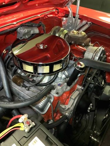 Unknown-Bel-air-1957-Matador-RedIndia-Iv-15