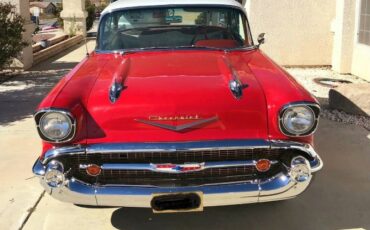 Unknown-Bel-air-1957-Matador-RedIndia-Iv-2