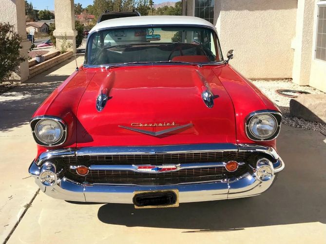 Unknown-Bel-air-1957-Matador-RedIndia-Iv-2