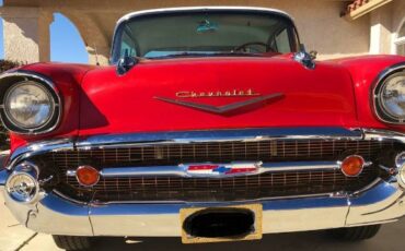 Unknown-Bel-air-1957-Matador-RedIndia-Iv-3