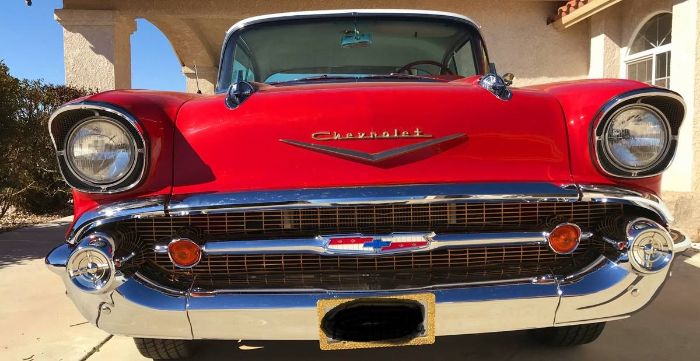 Unknown-Bel-air-1957-Matador-RedIndia-Iv-3