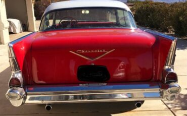 Unknown-Bel-air-1957-Matador-RedIndia-Iv