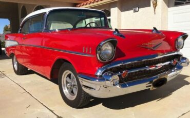Unknown-Bel-air-1957-Matador-RedIndia-Iv-4