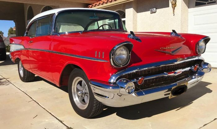 Unknown-Bel-air-1957-Matador-RedIndia-Iv-4