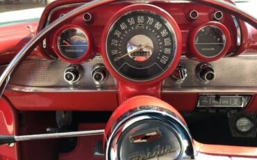 Unknown-Bel-air-1957-Matador-RedIndia-Iv-6
