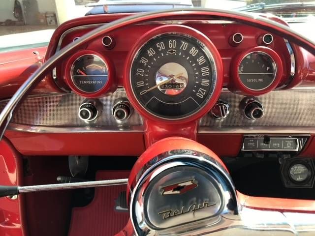 Unknown-Bel-air-1957-Matador-RedIndia-Iv-6