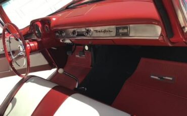 Unknown-Bel-air-1957-Matador-RedIndia-Iv-8