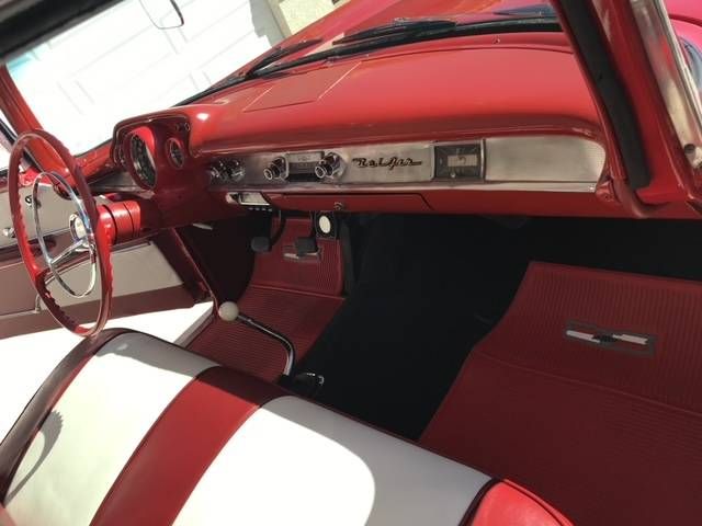 Unknown-Bel-air-1957-Matador-RedIndia-Iv-8