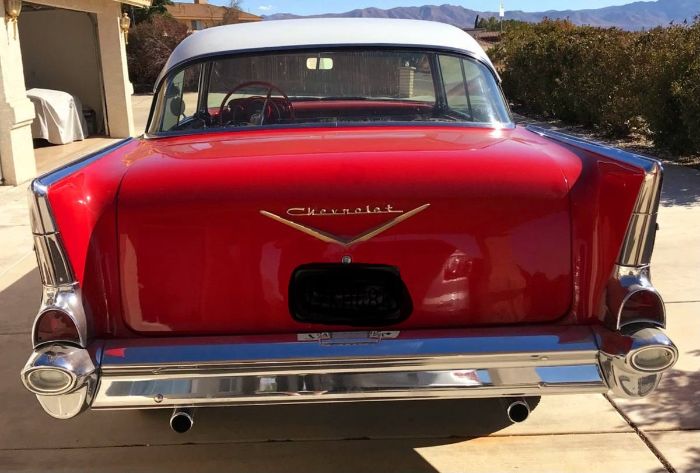 Unknown-Bel-air-1957-Matador-RedIndia-Iv