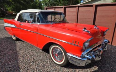 Unknown-Bel-air-1957-Matador-RedWhite-To-Two-Tone-RedSilver-20
