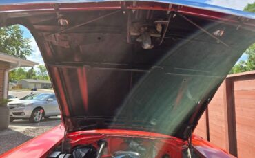 Unknown-Bel-air-1957-Matador-RedWhite-To-Two-Tone-RedSilver-23