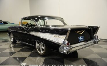 Unknown-Bel-air-1957-Onyx-Black-Black-1
