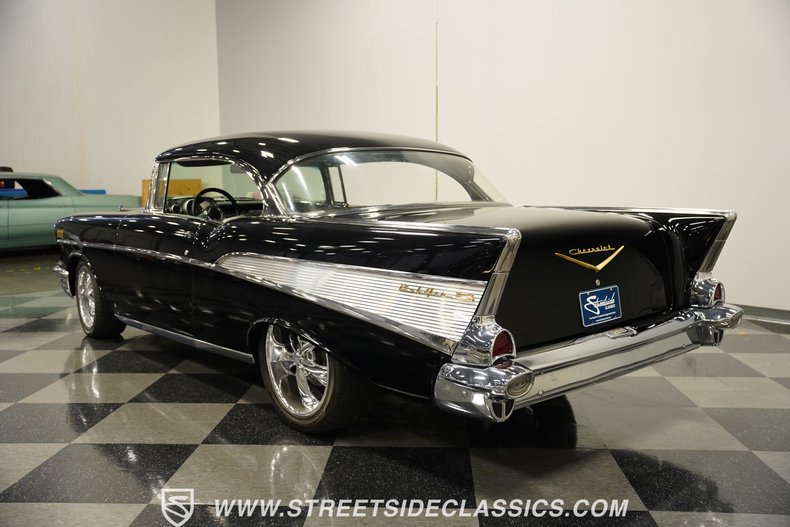 Unknown-Bel-air-1957-Onyx-Black-Black-1