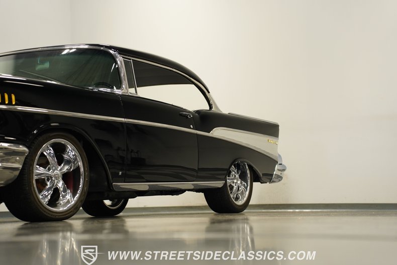 Unknown-Bel-air-1957-Onyx-Black-Black-13