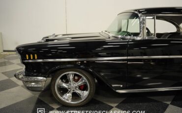 Unknown-Bel-air-1957-Onyx-Black-Black-14