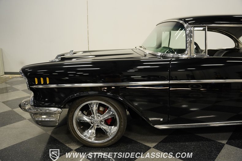 Unknown-Bel-air-1957-Onyx-Black-Black-14