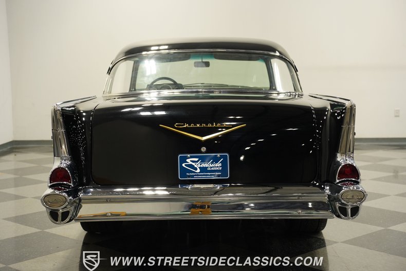 Unknown-Bel-air-1957-Onyx-Black-Black-15