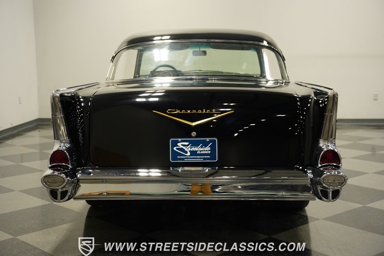 Unknown-Bel-air-1957-Onyx-Black-Black-18